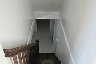 3916 Military Rd, Arlington, VA 22207 - Photo 45