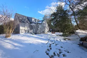 3916 Military Rd, Arlington, VA 22207 - Photo 59