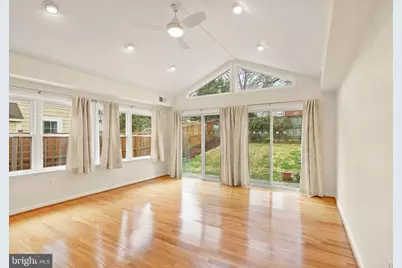 2640 N Sycamore Street, Arlington, VA 22207 - Photo 9