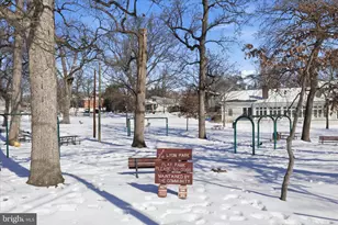 511 N Fillmore St, Arlington, VA 22201 - Photo 39