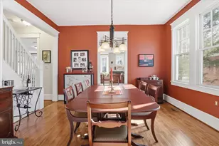 511 N Fillmore St, Arlington, VA 22201 - Photo 7