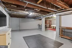 511 N Fillmore St, Arlington, VA 22201 - Photo 33