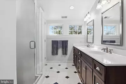 511 N Fillmore Street, Arlington, VA 22201 - Photo 31