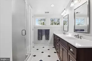 511 N Fillmore St, Arlington, VA 22201 - Photo 31