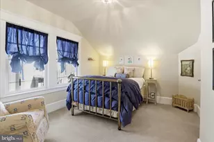 511 N Fillmore St, Arlington, VA 22201 - Photo 23