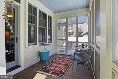 511 N Fillmore Street, Arlington, VA 22201 - Photo 19