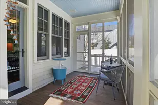 511 N Fillmore St, Arlington, VA 22201 - Photo 19