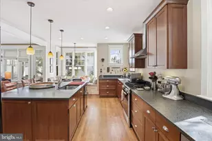 511 N Fillmore St, Arlington, VA 22201 - Photo 9