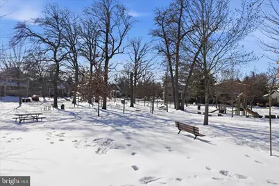 511 N Fillmore Street, Arlington, VA 22201 - Photo 41