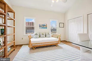 2532 Fairfax Dr, Arlington, VA 22201 - Photo 11