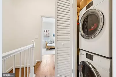 2532 Fairfax Drive #4EII, Arlington, VA 22201 - Photo 9