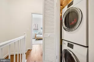 2532 Fairfax Dr, Arlington, VA 22201 - Photo 9