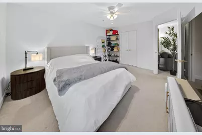 1050 N Stuart Street N #329, Arlington, VA 22201 - Photo 9