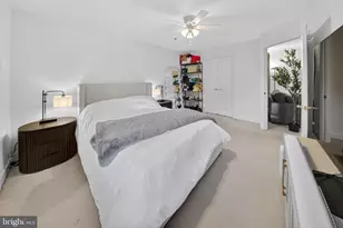 1050 N Stuart Street N, Arlington, VA 22201 - Photo 9