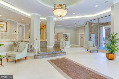 1050 N Stuart Street N #329, Arlington, VA 22201 - Photo 13
