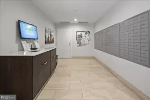 1301 N Courthouse Rd, Arlington, VA 22201 - Photo 5