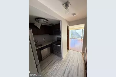 1231 N Quinn Street, Arlington, VA 22209 - Photo 15