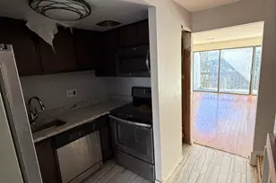 1231 N Quinn St, Arlington, VA 22209 - Photo 15