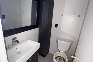 1231 N Quinn St, Arlington, VA 22209 - Photo 9