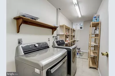 114 N Cleveland Street N, Arlington, VA 22201 - Photo 25