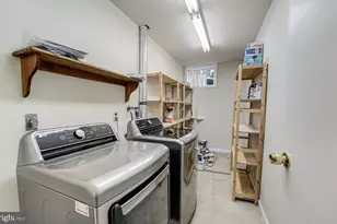 114 N Cleveland Street N, Arlington, VA 22201 - Photo 25