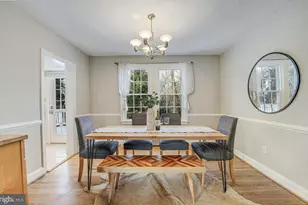 114 N Cleveland Street N, Arlington, VA 22201 - Photo 7