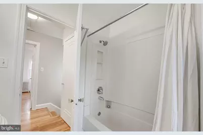 114 N Cleveland Street N, Arlington, VA 22201 - Photo 17