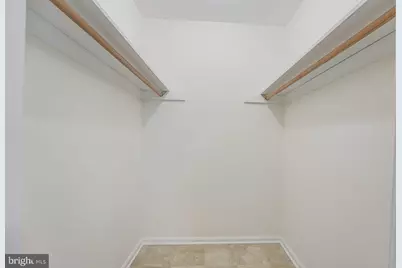 114 N Cleveland Street N, Arlington, VA 22201 - Photo 15