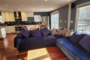 5712 7th St N, Arlington, VA 22205 - Photo 5