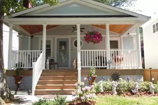 5712 7th St N, Arlington, VA 22205 - Photo 1