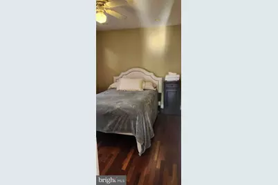 5712 7th Street N, Arlington, VA 22205 - Photo 9