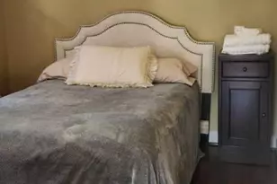 5712 7th St N, Arlington, VA 22205 - Photo 9