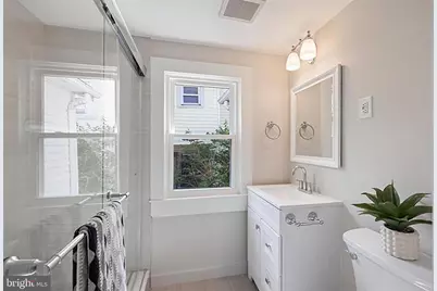 4914 22nd Street N, Arlington, VA 22207 - Photo 9