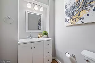 4914 22nd St N, Arlington, VA 22207 - Photo 5