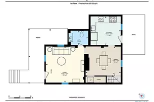 4914 22nd St N, Arlington, VA 22207 - Photo 13