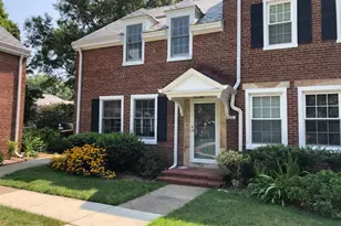 4651 36th St S, Arlington, VA 22206 - Photo 1