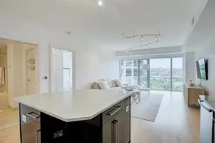 1111 19th St N, Arlington, VA 22209 - Photo 11