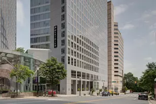 1111 19th St N, Arlington, VA 22209 - Photo 51