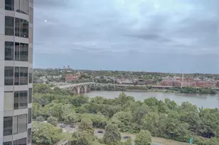 1111 19th St N, Arlington, VA 22209 - Photo 1