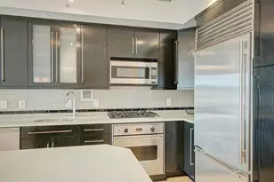 1111 19th St N, Arlington, VA 22209 - Photo 13