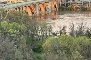 1111 19th St N, Arlington, VA 22209 - Photo 45