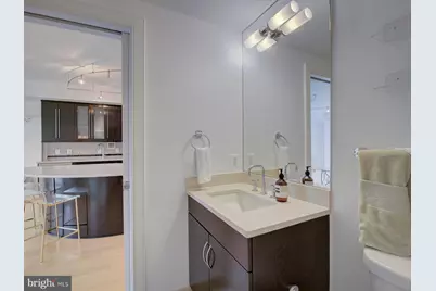 1111 19th Street N #1509, Arlington, VA 22209 - Photo 23