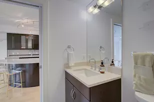 1111 19th St N, Arlington, VA 22209 - Photo 23