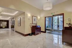 1111 19th St N, Arlington, VA 22209 - Photo 35