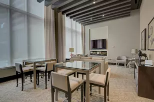 1111 19th St N, Arlington, VA 22209 - Photo 29