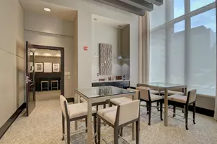 1111 19th St N, Arlington, VA 22209 - Photo 33