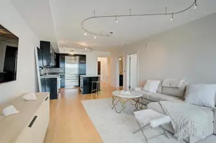 1111 19th St N, Arlington, VA 22209 - Photo 7