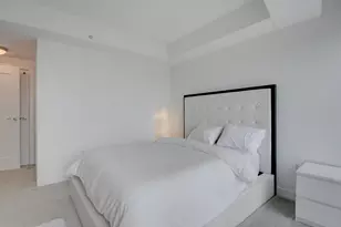 1111 19th St N, Arlington, VA 22209 - Photo 19