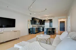 1111 19th St N, Arlington, VA 22209 - Photo 5