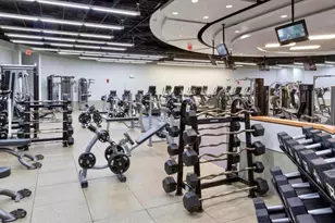 1111 Arlington Blvd, Arlington, VA 22209 - Photo 23